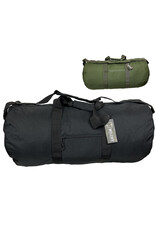 MILCOT MILITARY Poche De Transport Kit Bag Milcot Military