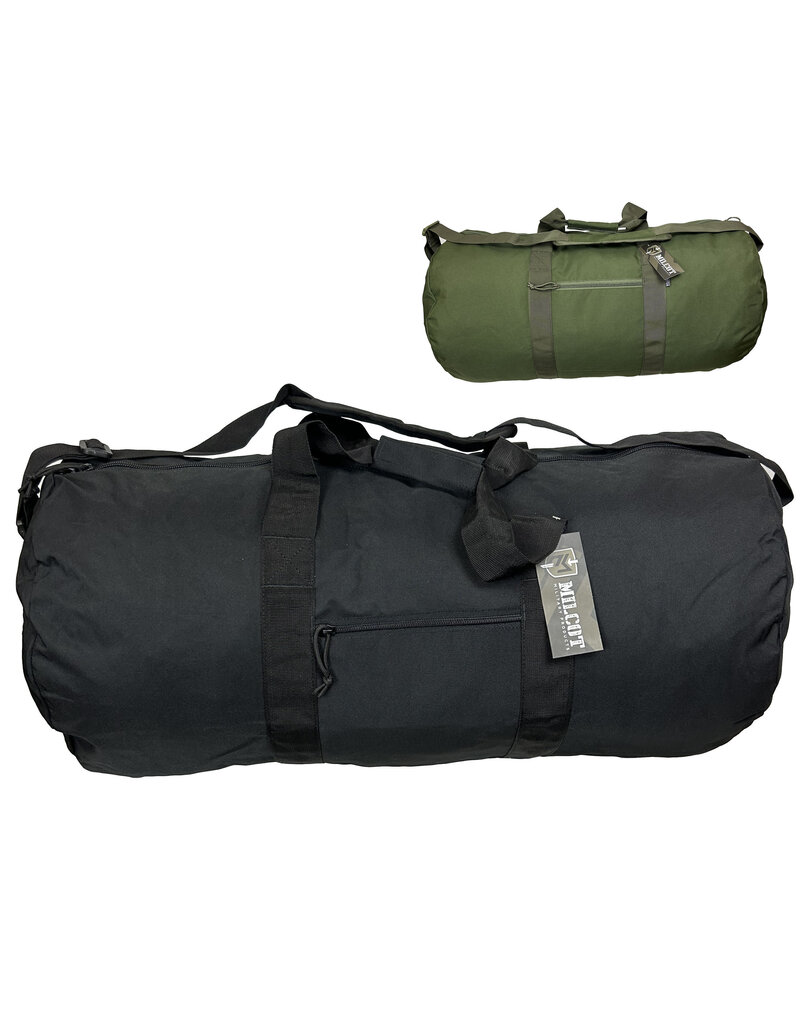 MILCOT MILITARY Poche De Transport Kit Bag Milcot Military