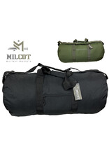 MILCOT MILITARY Poche De Transport Kit Bag Milcot Military