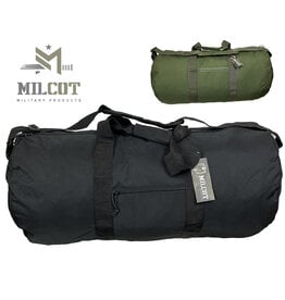MILCOT MILITARY Poche De Transport Kit Bag Milcot Military