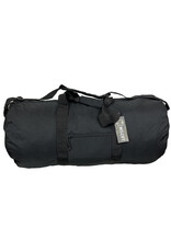 MILCOT MILITARY Poche De Transport Kit Bag Milcot Military