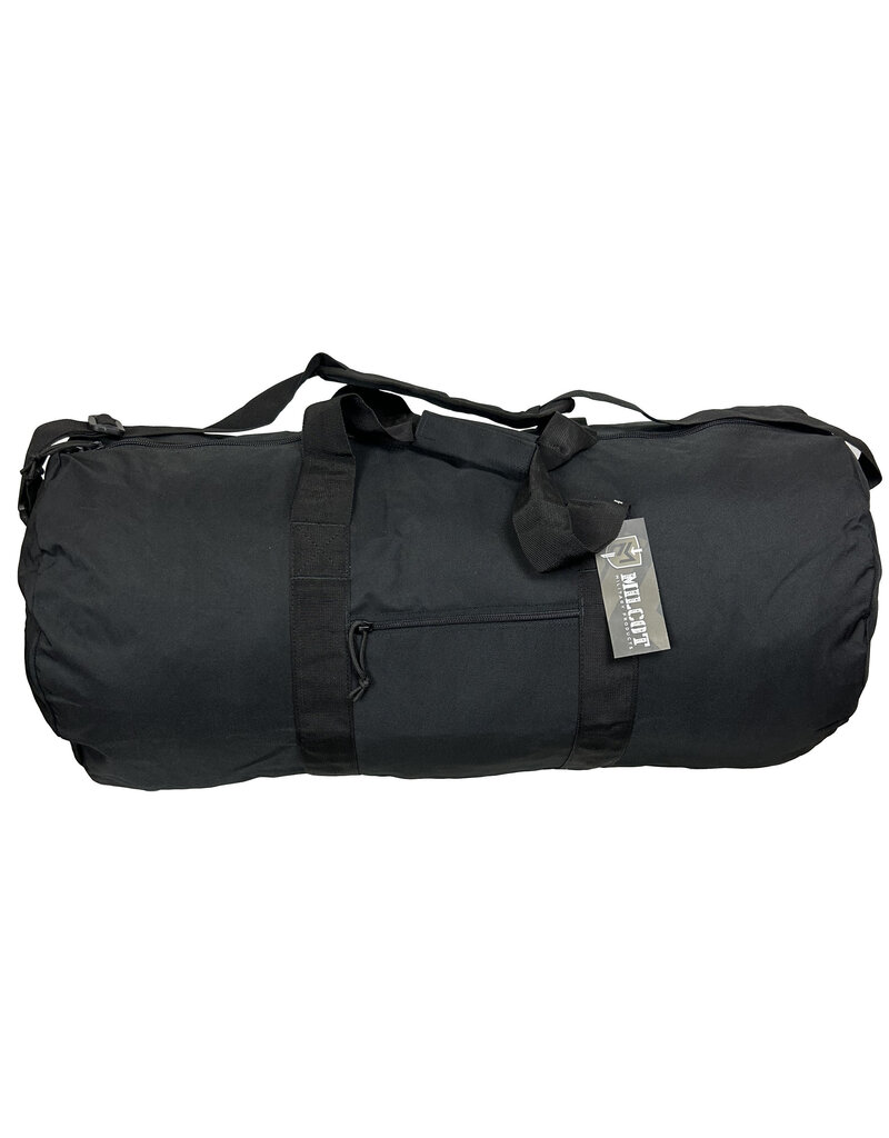 MILCOT MILITARY Poche De Transport Kit Bag Milcot Military