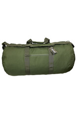 MILCOT MILITARY Poche De Transport Kit Bag Milcot Military