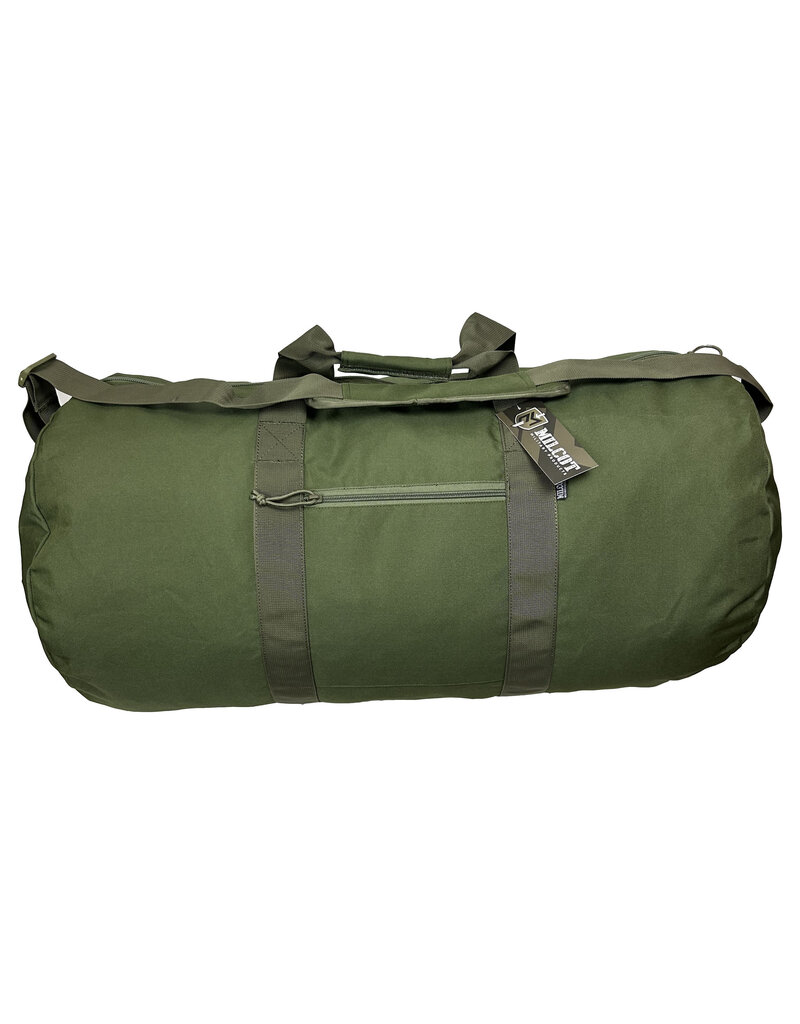 MILCOT MILITARY Poche De Transport Kit Bag Milcot Military