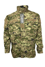 MILCOT MILITARY Tactical Shirt Gen II ACU MT MILCOT MILITARY