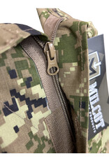 MILCOT MILITARY Tactical Shirt Gen II ACU MT MILCOT MILITARY