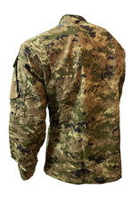 MILCOT MILITARY Tactical Shirt Gen II ACU MT MILCOT MILITARY