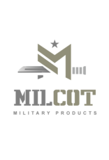 MILCOT MILITARY Manteau Aviation Bomber Milcot Military
