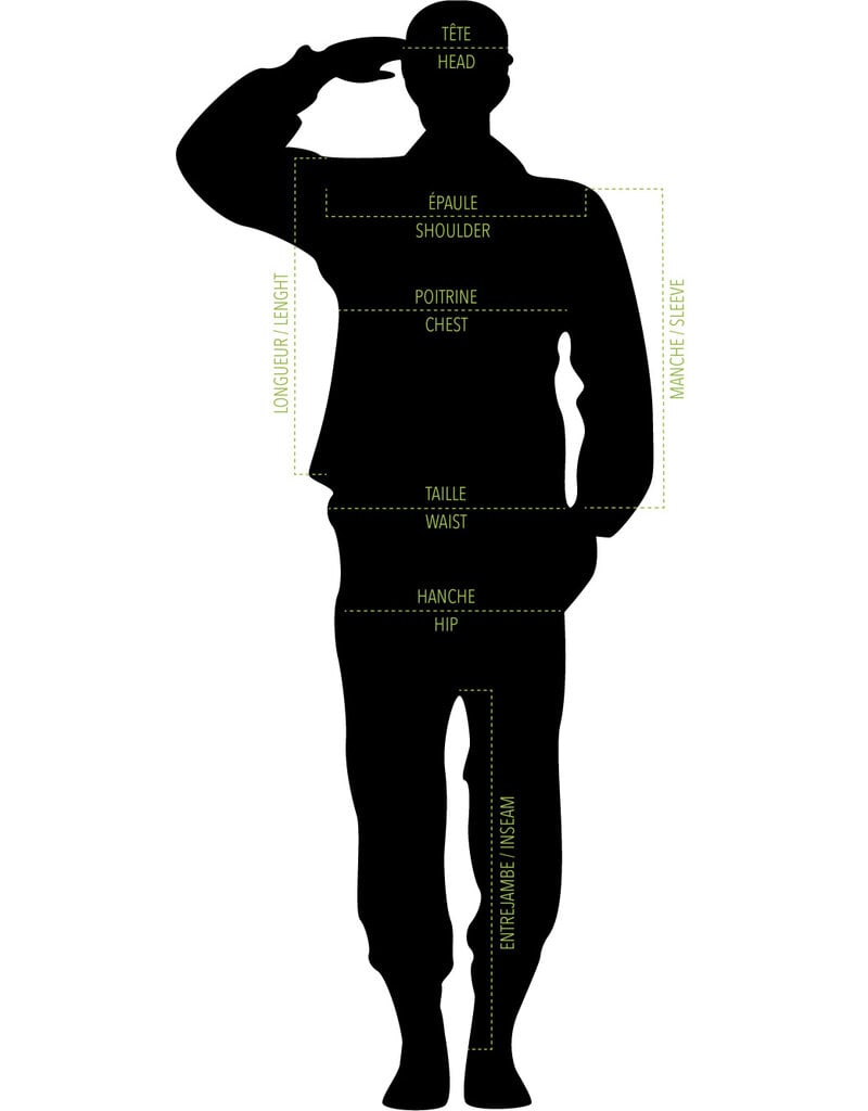 MILCOT MILITARY COMBAT SHIRT GEN II NEW DIGITAN MODEL