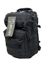 MILCOT MILITARY Mini Assault Tactique Sac a Dos Bandoulière MILCOT