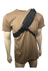 MILCOT MILITARY Mini Assault Tactique Sac a Dos Bandoulière MILCOT