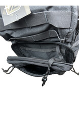 MILCOT MILITARY MILCOT Mini Assault Tactical Backpack with Shoulder Strap