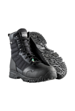 ORIGINAL SWAT Botte Original Swat Isolé Hiver 400 Imperméable CSA