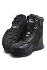 ORIGINAL SWAT Botte Original Swat Isolé Hiver 400 Imperméable CSA
