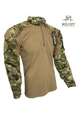 MILCOT MILITARY DIGITAN OTW MILCOT MILITARY COMBAT SHIRT