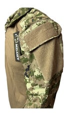 MILCOT MILITARY DIGITAN OTW MILCOT MILITARY COMBAT SHIRT