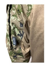MILCOT MILITARY DIGITAN OTW MILCOT MILITARY COMBAT SHIRT