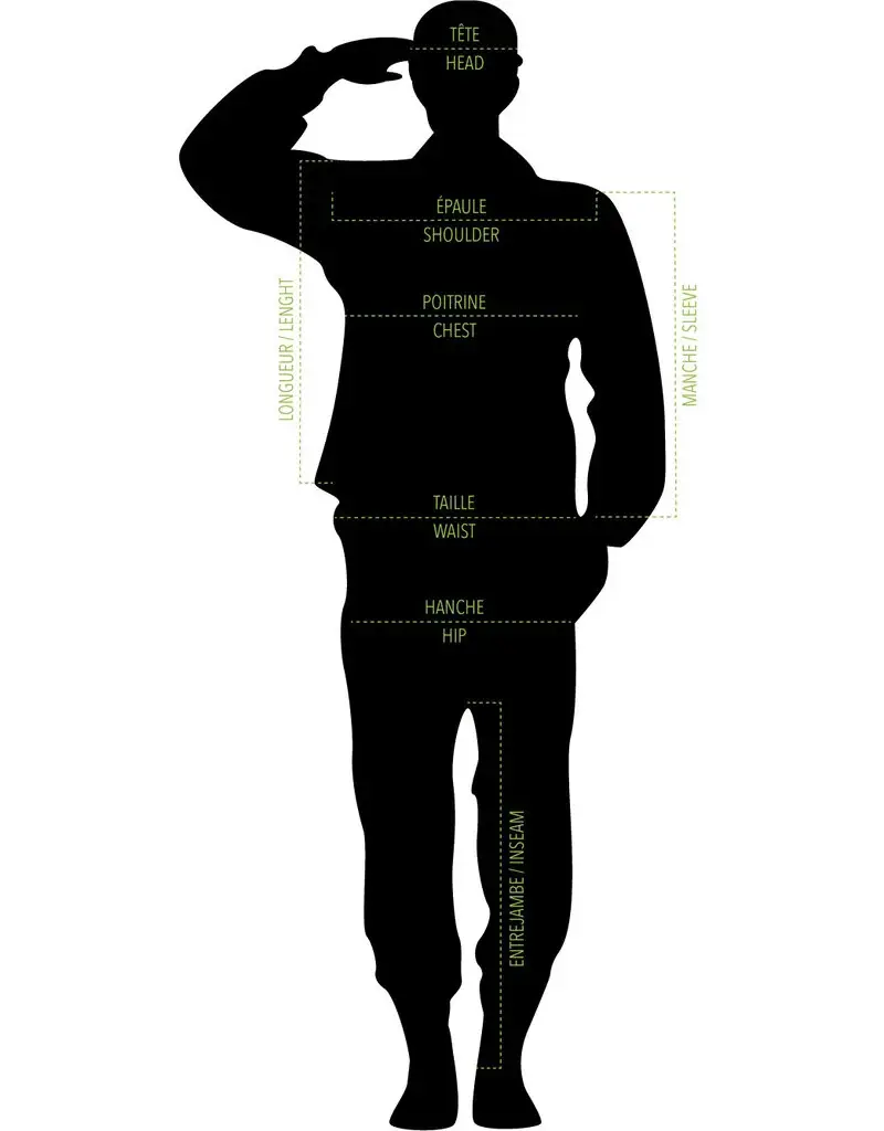 MILCOT MILITARY HYBRID COMBAT SHIRT DIGI-GREEN MILCOT