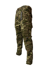 MILCOT MILITARY PANTALON TACTICAL CAMO DIGI-TAN MILCOT MILITARY