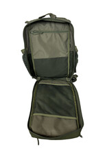 MILCOT MILITARY ASSAULT PACK 35L CAMO BACKPACK DIGI-GREEN MILCOT