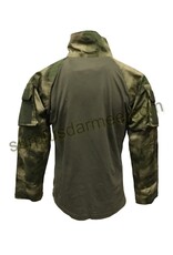 SGS Chandail de Combat Tactical E-Tacs FG SGS