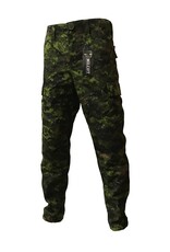 MILCOT MILITARY DIGI-GREEN TACTICAL GEN II MILCOT MILITARY CAMO PANTS