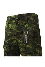 MILCOT MILITARY DIGI-GREEN TACTICAL GEN II MILCOT MILITARY CAMO PANTS