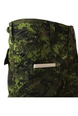 MILCOT MILITARY DIGI-GREEN TACTICAL GEN II MILCOT MILITARY CAMO PANTS