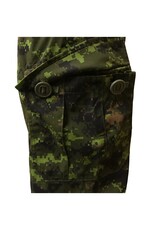 MILCOT MILITARY PANTALON CAMO DIGI-GREEN TACTICAL GEN II MILCOT MILITARY