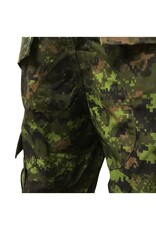 MILCOT MILITARY PANTALON CAMO DIGI-GREEN TACTICAL GEN II MILCOT MILITARY