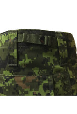 MILCOT MILITARY DIGI-GREEN TACTICAL GEN II MILCOT MILITARY CAMO PANTS