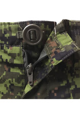 MILCOT MILITARY DIGI-GREEN TACTICAL GEN II MILCOT MILITARY CAMO PANTS