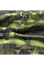 MILCOT MILITARY PANTALON CAMO DIGI-GREEN TACTICAL GEN II MILCOT MILITARY