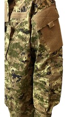 MILCOT MILITARY Chemise Tactical Gen II ACU MILCOT MILITARY