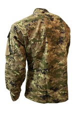 MILCOT MILITARY Tactical Shirt Gen II ACU MILCOT MILITARY