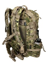 MILCOT MILITARY Battalion Backpack DIGI-TAN Milcot Military