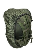 MILCOT MILITARY Battalion Backpack DIGI-TAN Milcot Military