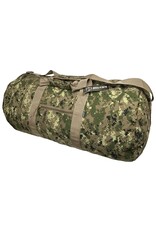 MILCOT MILITARY Poche Transport kit Bag Camo Digi-Tan MILCOT MILITARY