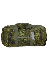 MILCOT MILITARY Poche Transport kit Bag Camo Digi-Tan MILCOT MILITARY
