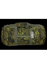 MILCOT MILITARY Kit Bag Military Camo Digi-Tan Milcot