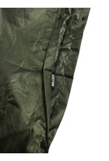 MILCOT MILITARY Poncho Camouflage DIGI-GREEN MILCOT MILITARY