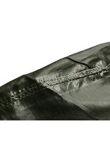 MILCOT MILITARY Poncho Camouflage DIGI-GREEN MILCOT MILITARY