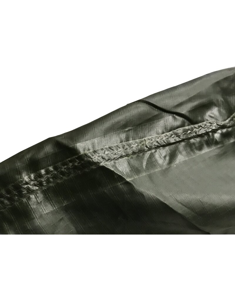 MILCOT MILITARY Camouflage Poncho DIGI-GREEN MILCOT MILITARY