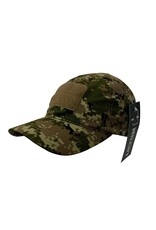 MILCOT MILITARY CASQUETTE TACTICAL CAMO DIGITAN MILCOT MILITARY