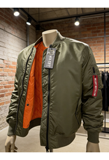 MILCOT MILITARY Milcot Military Aviation Bomber Coat