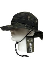 MILCOT MILITARY Boonie Hat Chapeaux Style Militaire  MILCOT