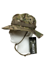 MILCOT MILITARY Boonie Hat Chapeaux Style Militaire  MILCOT