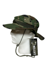 MILCOT MILITARY Boonie Hat Chapeaux Style Militaire  MILCOT