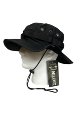 MILCOT MILITARY Boonie Hat Chapeaux Style Militaire  MILCOT