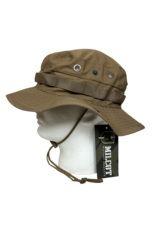MILCOT MILITARY Boonie Hat Chapeaux Style Militaire  MILCOT